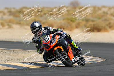 media/Apr-09-2022-SoCal Trackdays (Sat) [[c9e19a26ab]]/Turn 16 (2pm)/